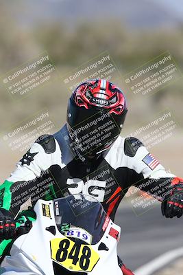 media/Jan-16-2026-CVMA Friday Practice (Fri) [[6f2bf47531]]/5-Racer 4-Trackday1/Session 4 (Turn 2 Exit)/